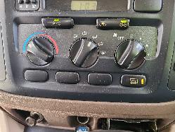 View Toyota Landcruiser 1999 4 Door Station Wagon