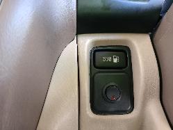 View Toyota Landcruiser 1999 4 Door Station Wagon