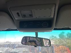 View Toyota Landcruiser 1994 4 Door Station Wagon