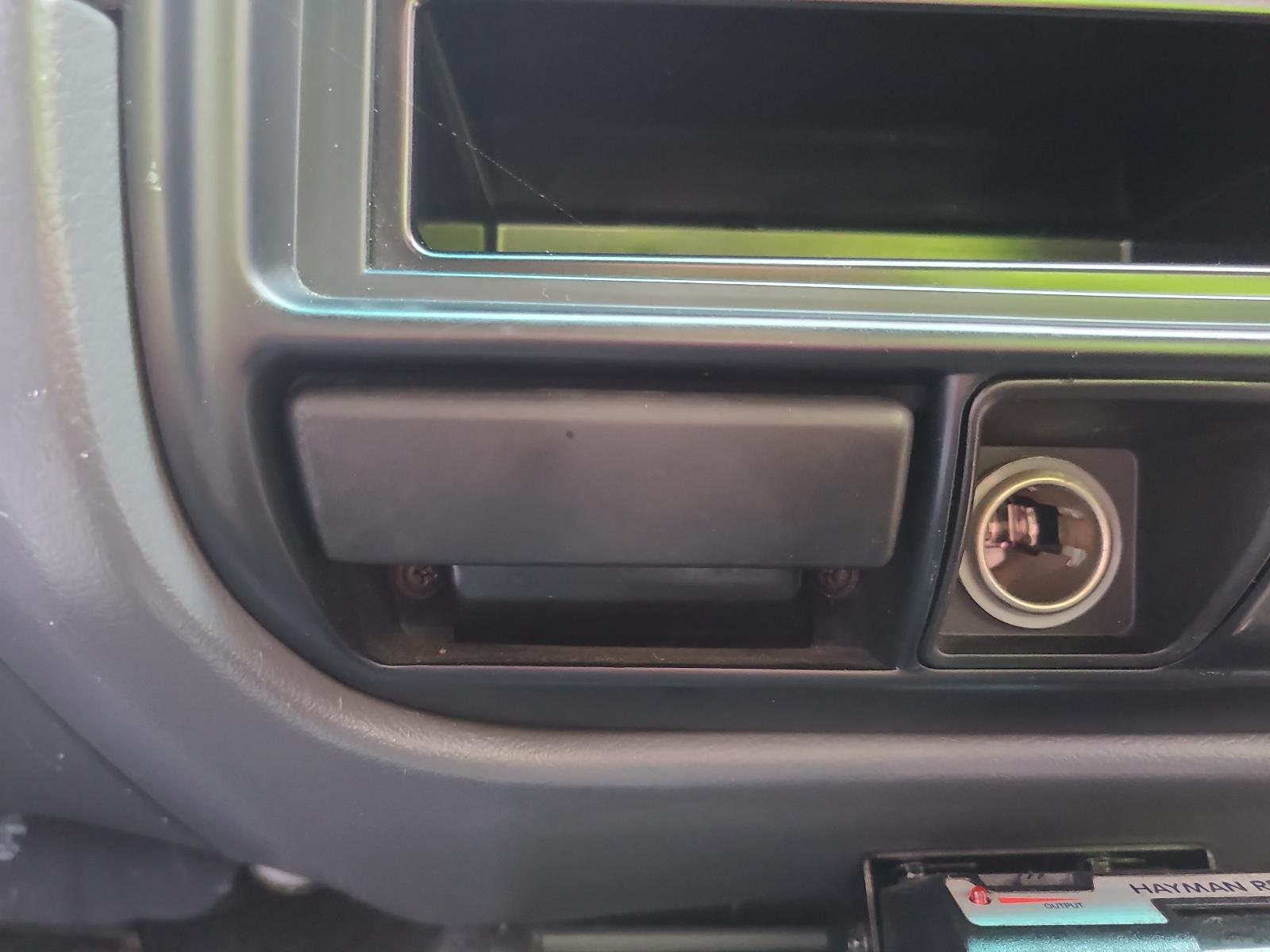 View Toyota Landcruiser 1994 4 Door Station Wagon
