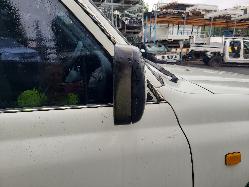 View Toyota Landcruiser 1994 4 Door Station Wagon