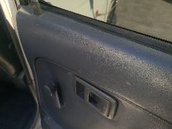 View Toyota Hilux 1998 4 Door Utility