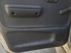 View Toyota Hilux 1998 4 Door Utility