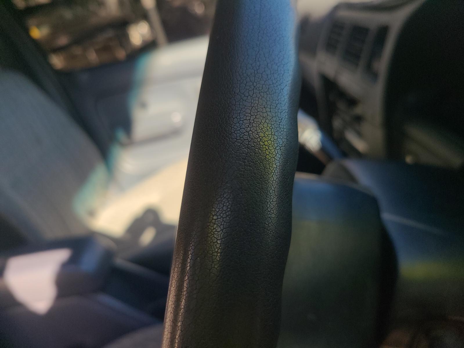 View Toyota Hilux 1998 4 Door Utility
