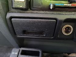 View Auto part Combination Switch Toyota Landcruiser 2014