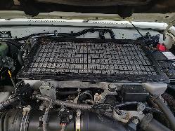 View Auto part Ecu Toyota Landcruiser 2014