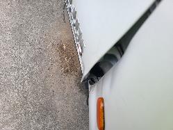 View Toyota Hilux 2014 2 Door Pickup