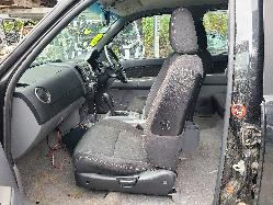 View Ford Ranger 2010 4 Door Utility