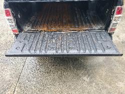 View Ford Ranger 2010 4 Door Utility