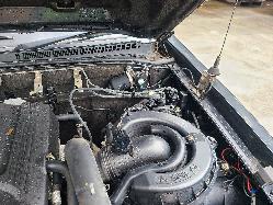 View Ford Ranger 2010 4 Door Utility