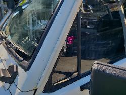 View Toyota Landcruiser 1986 2 Door Utility