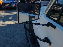 View Toyota Landcruiser 1986 2 Door Utility
