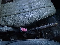 View Toyota Landcruiser 1986 2 Door Utility