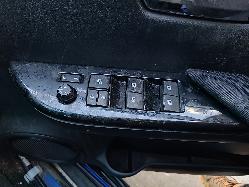 View Auto part Heater/Ac Controls Toyota Hilux 2015