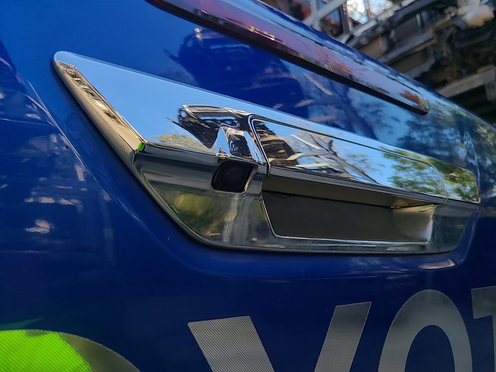 View Toyota Hilux 2015 4 Door Utility