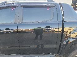 View Ford Ranger 2021 4 Door Utility
