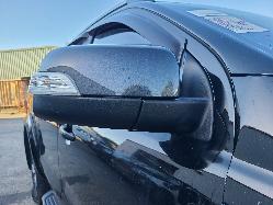 View Ford Ranger 2021 4 Door Utility