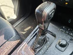 View Ford Ranger 2021 4 Door Utility