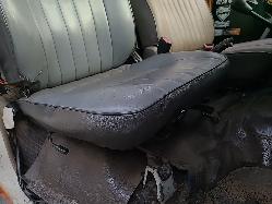 View Auto part Roof Toyota Landcruiser 1990