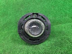 View Auto part Right Indicator/Fog/Side Jeep Grandcherokee 2014