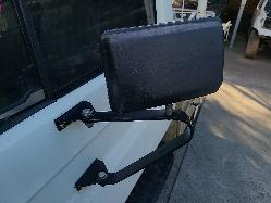 View Toyota Landcruiser 1995 2 Door Utility