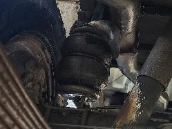 View Toyota Landcruiser 1995 2 Door Utility