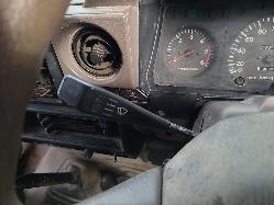 View Toyota Landcruiser 1995 2 Door Utility
