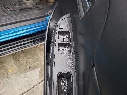 View Mitsubishi Triton 2022  