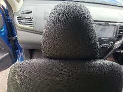 View Mitsubishi Triton 2022  
