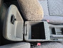 View Toyota Hilux 2013 4 Door Utility