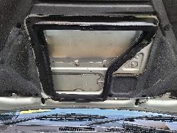 View Toyota Hilux 2013 4 Door Utility