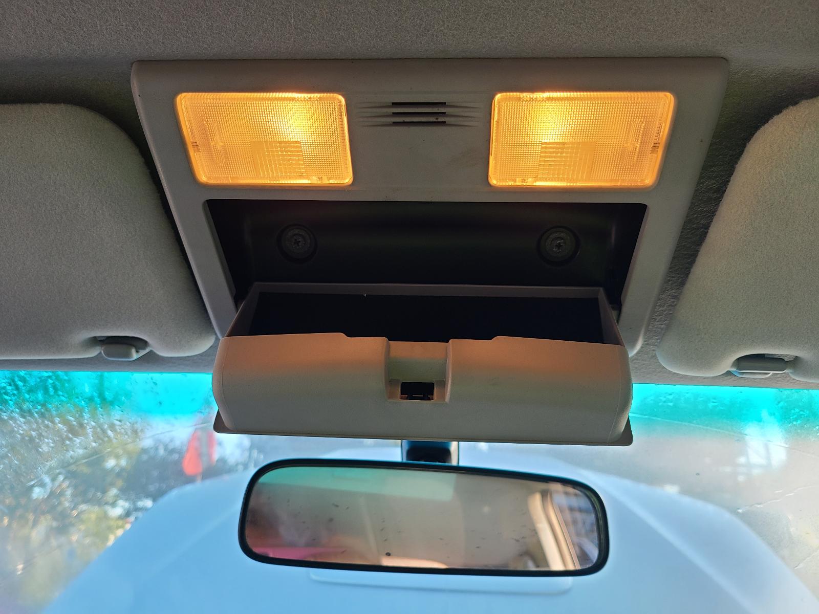 View Toyota Hilux 2013 4 Door Utility