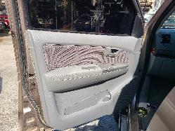 View Toyota Hilux 2006 4 Door Utility