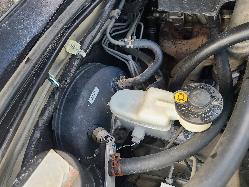 View Toyota Hilux 2006 4 Door Utility