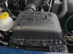 View Ram 1500 2019  