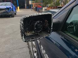 View Ram 1500 2019  