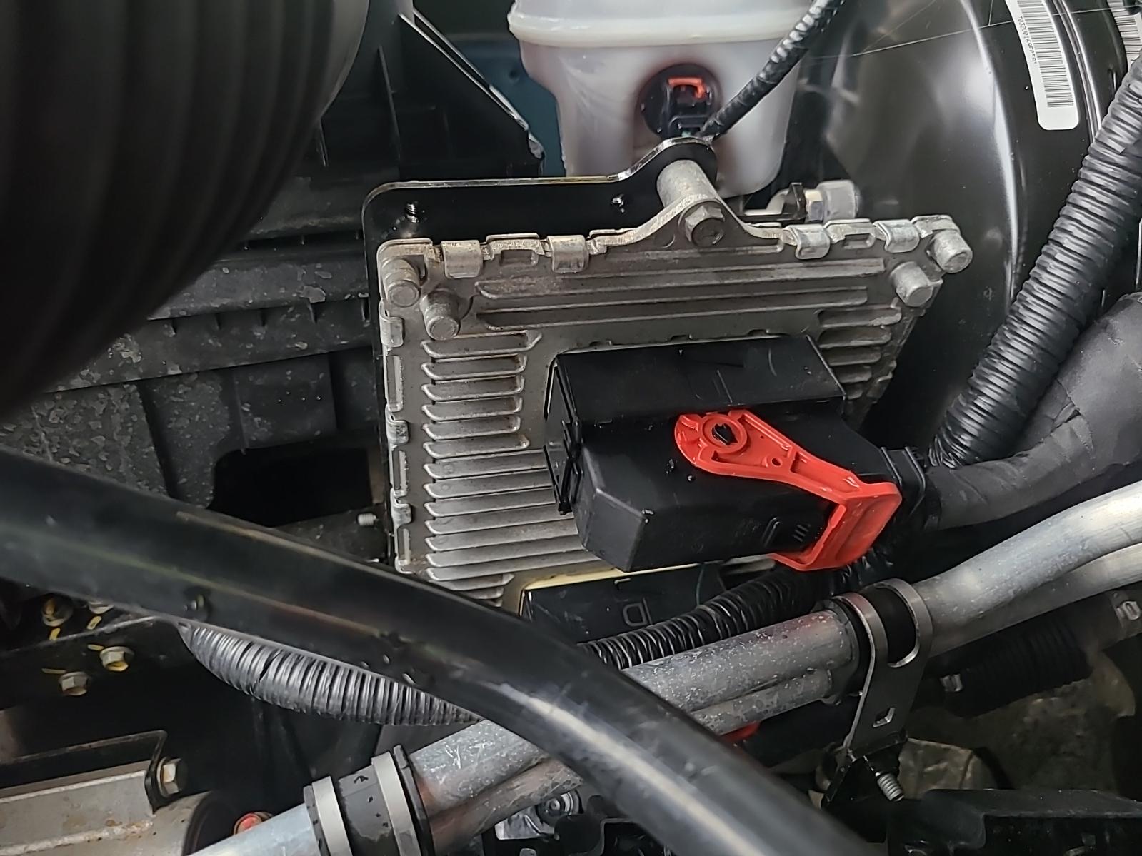View Ram 1500 2019  