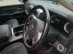 View Ram 1500 2019  