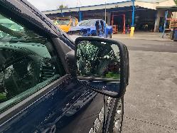 View Ram 1500 2019  