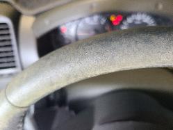 View Auto part Front Bumper Nissan Navara 2013