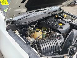 View Holden Colorado 2012 2 Door Pickup
