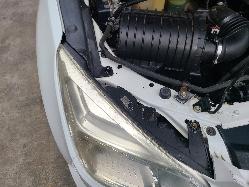 View Holden Colorado 2012 2 Door Pickup