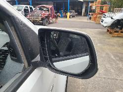 View Holden Colorado 2012 2 Door Pickup