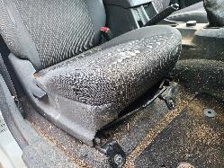 View Holden Colorado 2012 2 Door Pickup
