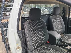 View Holden Colorado 2012 2 Door Pickup