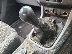 View Holden Colorado 2012 2 Door Pickup