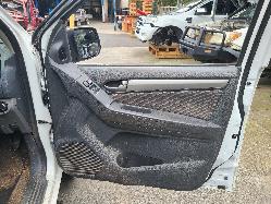 View Holden Colorado 2012 2 Door Pickup