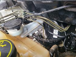View Holden Colorado 2012 2 Door Pickup