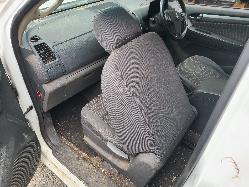 View Holden Colorado 2012 2 Door Pickup