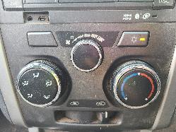 View Holden Colorado 2012 2 Door Pickup